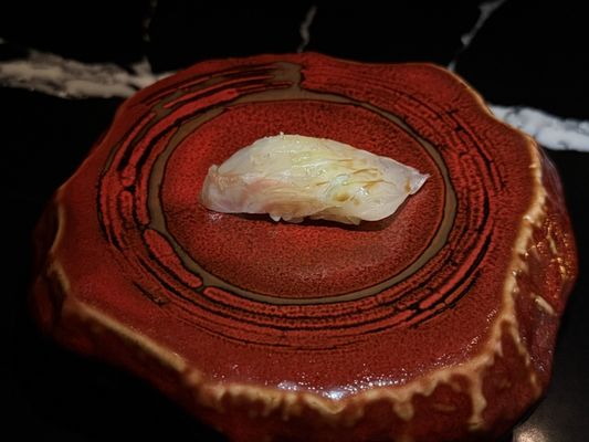 Zama Omakase by null