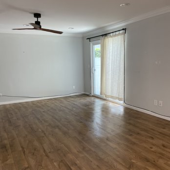 2Clean - Move out/move in cleaning services - Home Cleaning Near Me 2Clean - Move out/move in cleaning services - Home Cleaning Near Me