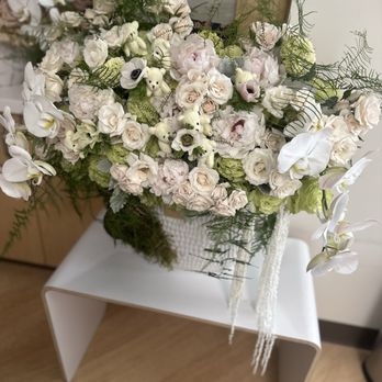 Anna's Secret Garden - Florists Near Me - Studio City, California Anna's Secret Garden - Florists Near Me - Studio City, California