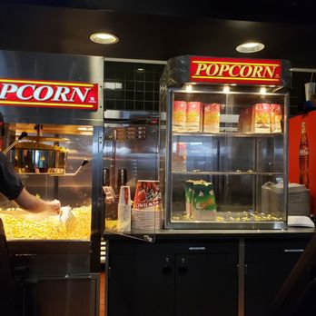 Stone Theatres - The Pointe 14 - Captain Marvel time. Gotta get the nephews caught up! - Cinema Near Me - Wilmington, North Carolina Stone Theatres - The Pointe 14 - Captain Marvel time. Gotta get the nephews caught up! - Cinema Near Me - Wilmington, North Carolina