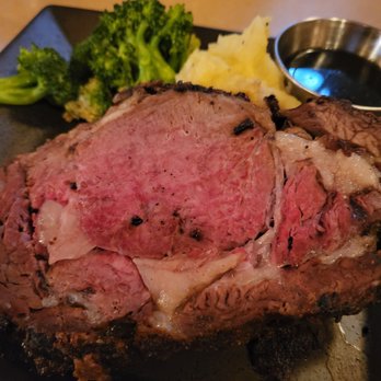 Rusty Anchor Grill & Pub - Prime Rib special - New American Near Me - Ocean Shores, Washington Rusty Anchor Grill & Pub - Prime Rib special - New American Near Me - Ocean Shores, Washington