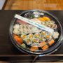 Photo of Sushi Corner