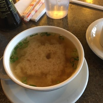 Edamame Sushi - Sushi Bars Near Me - Madison Heights, Michigan