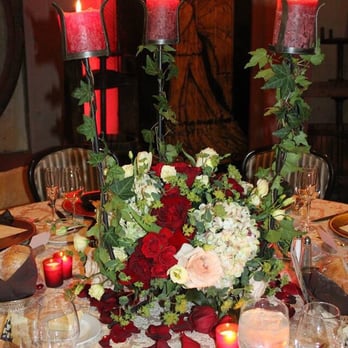 Crest Florist - Florists Near Me - Morris Plains NJ, New Jersey Crest Florist - Florists Near Me - Morris Plains NJ, New Jersey