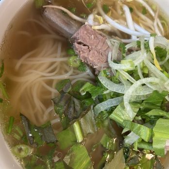 GẠO - Vietnamese Cusine - Vietnamese Near Me - Madison Heights, Michigan