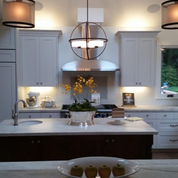 Bay Area Electric - Electricians Near Me - Cotati, California