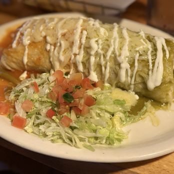 Adelitas Cocina Y Cantina - Burrito el NIno - Mexican Near Me - Denver, Colorado Adelitas Cocina Y Cantina - Burrito el NIno - Mexican Near Me - Denver, Colorado