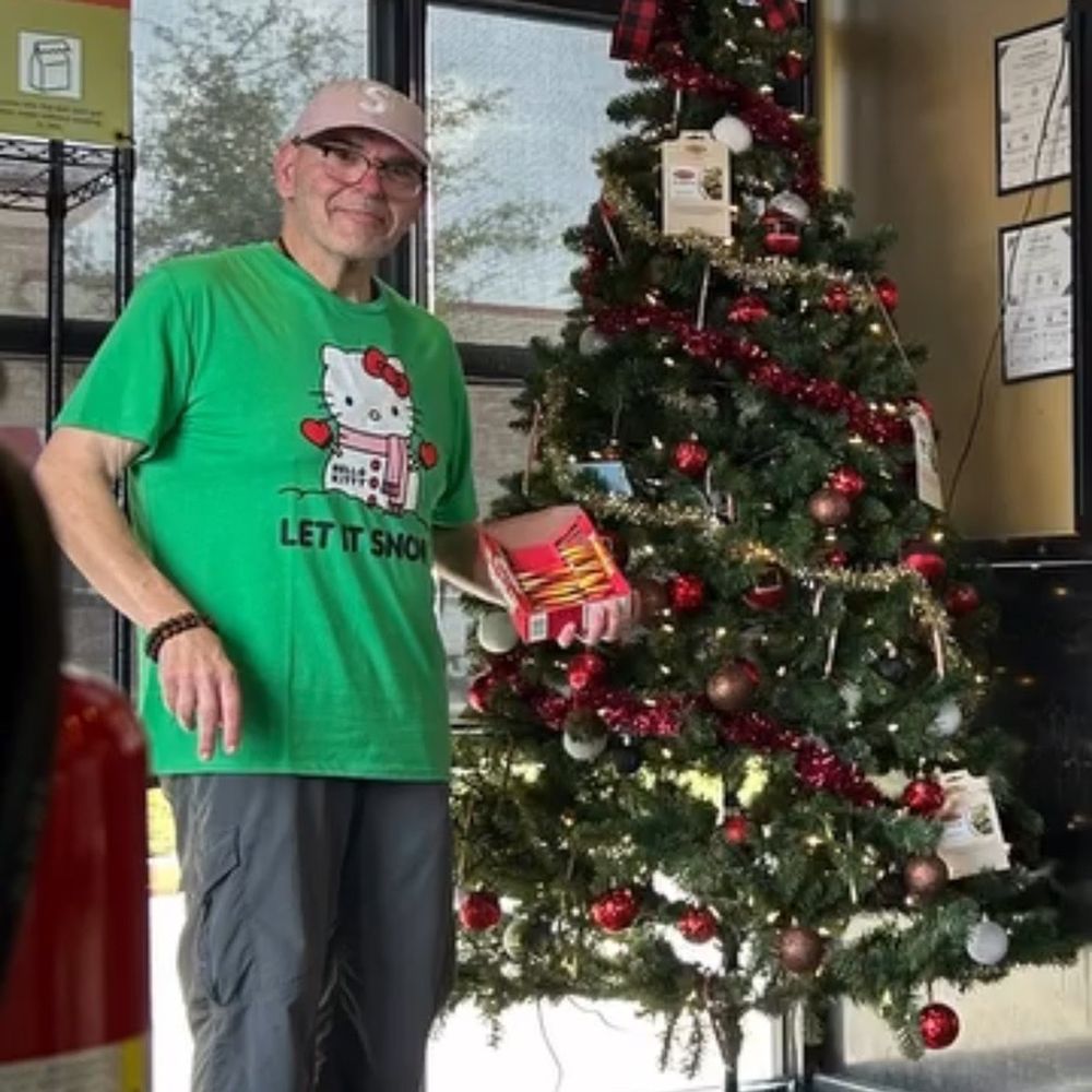 Jason's Deli - Christmas tree - Salad Near Me - League City, Texas Jason's Deli - Christmas tree - Salad Near Me - League City, Texas