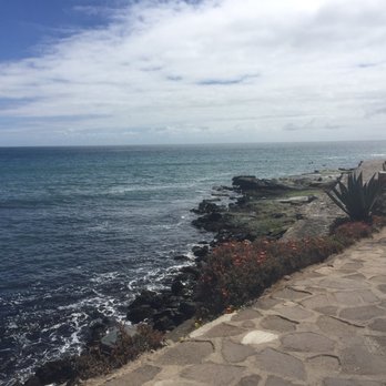 Las Gaviotas Rosarito - Vacation Rentals Near Me - Rosarito, BCN