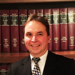 Law Office of Scott M Annes