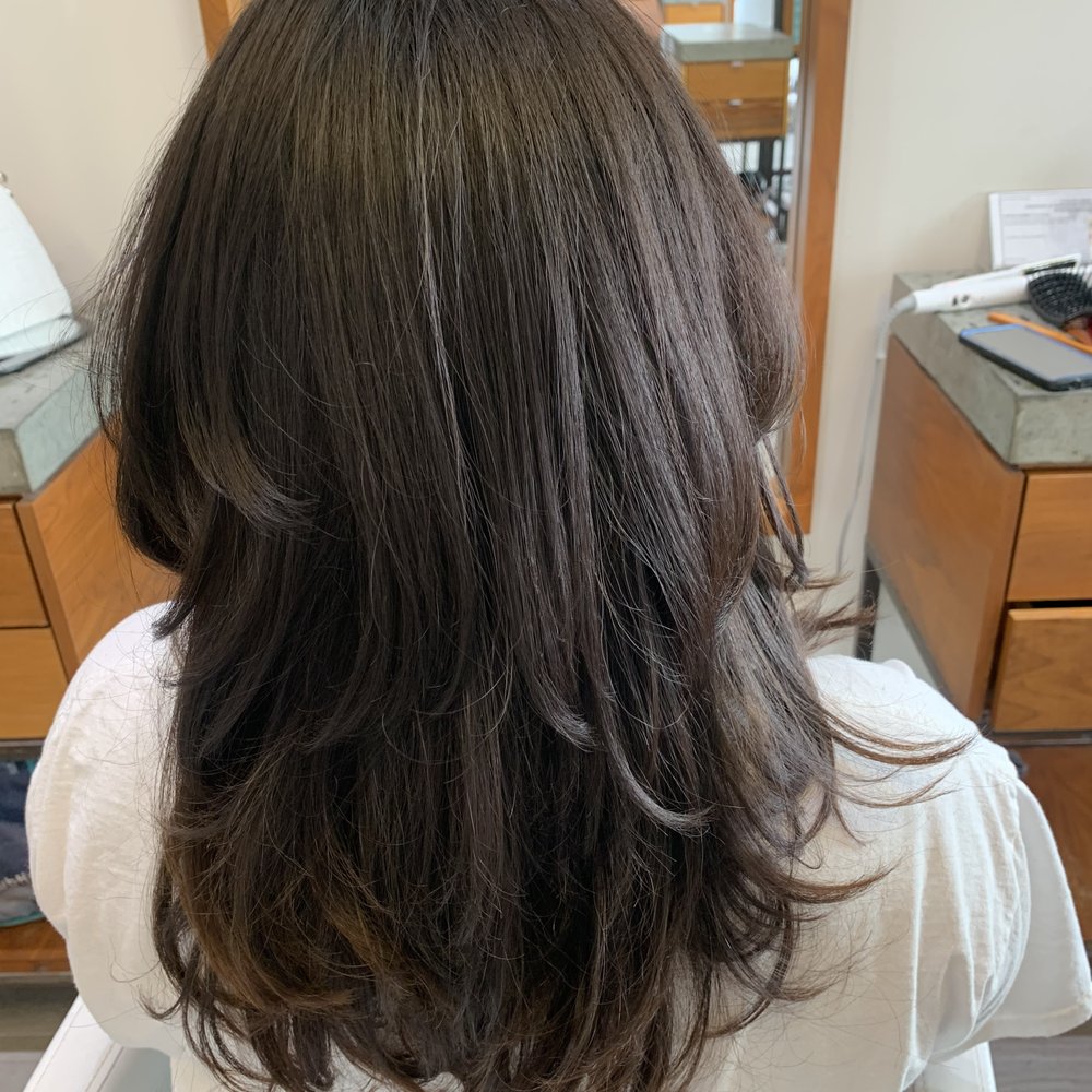 Pyure Salon-Coconut Creek - Hair Salons Near Me - Coconut Creek, Florida Pyure Salon-Coconut Creek - Hair Salons Near Me - Coconut Creek, Florida