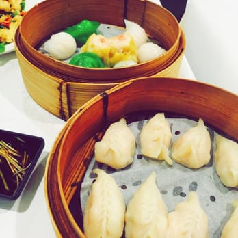 Dumplings' Legend - Dim Sum Near Me - London, XGL Dumplings' Legend - Dim Sum Near Me - London, XGL