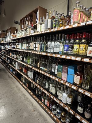 K&L Wine Merchants by null