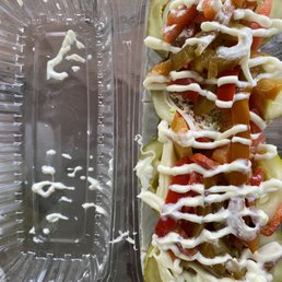 Elsie S Closed Sandwiches 705 Tilton Rd Northfield Nj Restaurant Reviews Phone Number Menu Yelp