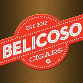 Belicoso Cigars - Tobacco Shops Near Me - Hoover, Alabama Belicoso Cigars - Tobacco Shops Near Me - Hoover, Alabama