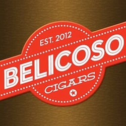 Belicoso Cigars