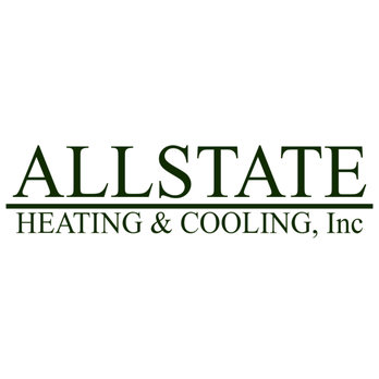 Allstate Heating and Cooling - Heating & Air Conditioning/HVAC Near Me - Lexington, Kentucky Allstate Heating and Cooling - Heating & Air Conditioning/HVAC Near Me - Lexington, Kentucky