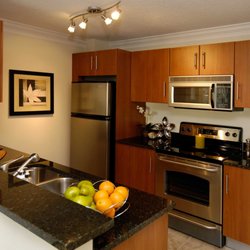 Atlantica Apartments