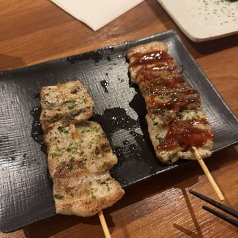 Mori Izakaya - Pork belly - Izakaya Near Me - Anaheim, California Mori Izakaya - Pork belly - Izakaya Near Me - Anaheim, California