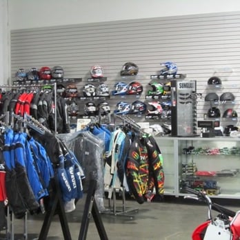 Shelby's Powersports - Check out the latest helmets and apparel from Icon, Alpinestars, Joe Rocket, HJC, Shoei & Aria - Motorcycle Repair Near Me - Bronx, New York Shelby's Powersports - Check out the latest helmets and apparel from Icon, Alpinestars, Joe Rocket, HJC, Shoei & Aria - Motorcycle Repair Near Me - Bronx, New York