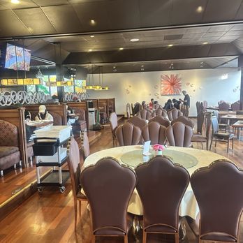 Tasty Szechuan - Chinese Near Me - Bellevue, Washington Tasty Szechuan - Chinese Near Me - Bellevue, Washington