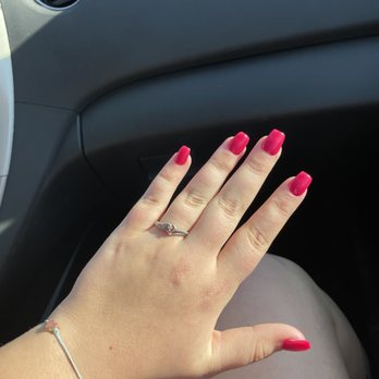 Sun Nail 2 - Nail Salons Near Me - Macon, Georgia Sun Nail 2 - Nail Salons Near Me - Macon, Georgia