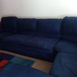 Eco Friendly Carpet Cleaning & Upholstery