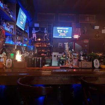 The Galley - Gastropubs Near Me - St Petersburg, Florida The Galley - Gastropubs Near Me - St Petersburg, Florida