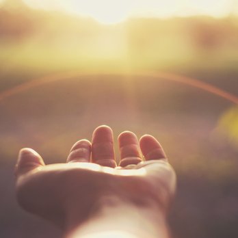 Catalyst Counseling - Individual Counseling - Counseling & Mental Health Near Me - Houston, Texas Catalyst Counseling - Individual Counseling - Counseling & Mental Health Near Me - Houston, Texas