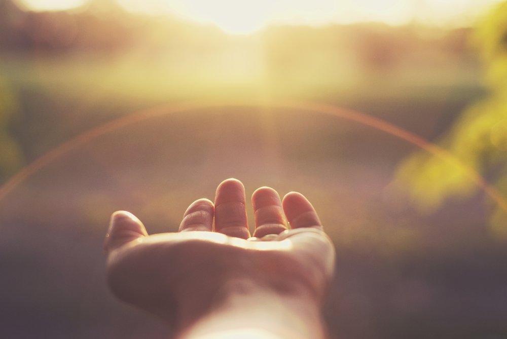 Catalyst Counseling - grief counselor in Houston, TX