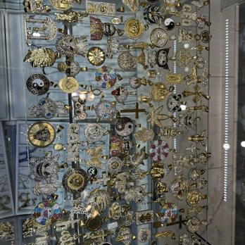 Silver Karatism - Lots of variety - Accessories Near Me - Las Vegas, Nevada Silver Karatism - Lots of variety - Accessories Near Me - Las Vegas, Nevada