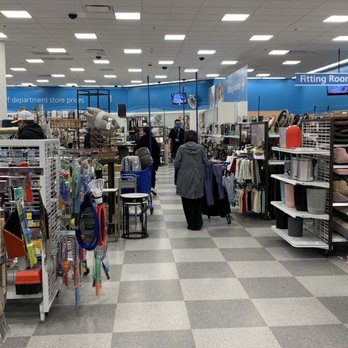 Ross Dress for Less - Department Stores Near Me - Seattle, Washington Ross Dress for Less - Department Stores Near Me - Seattle, Washington