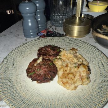 Aura Lounge - Food - Turkish Near Me - Clifton, New Jersey