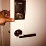 Photo of Safeway Locksmith