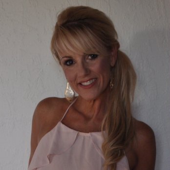 Forever Ageless - Me in my 50's - Medical Spas Near Me - Newport Beach, California