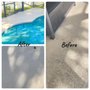 Travis's Pro Pressure And Gutter Cleaning
