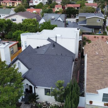 American Roofing Pro - Roofing Near Me - Los Angeles, California American Roofing Pro - Roofing Near Me - Los Angeles, California