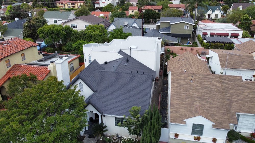 Slide of American Roofing Pro