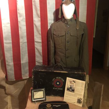 St Charles History Museum - Museums Near Me - Saint Charles, Illinois St Charles History Museum - Museums Near Me - Saint Charles, Illinois