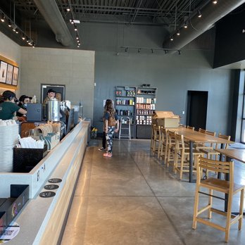 Starbucks - New design - Coffee & Tea Near Me - Zephyrhills, Florida Starbucks - New design - Coffee & Tea Near Me - Zephyrhills, Florida