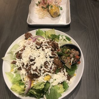 Social Cantina - Tacos Near Me - Bloomington, Indiana Social Cantina - Tacos Near Me - Bloomington, Indiana