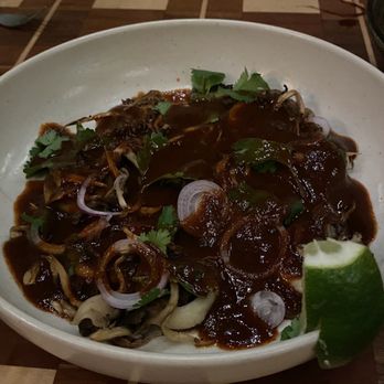Twelvemonth - Vegan Near Me - Burlingame, California Twelvemonth - Vegan Near Me - Burlingame, California