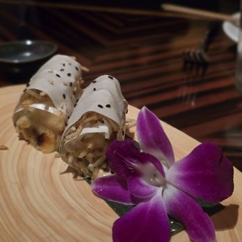 Catch - Sushi Bars Near Me - Dallas, Texas Catch - Sushi Bars Near Me - Dallas, Texas