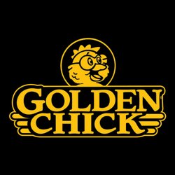Golden Chick