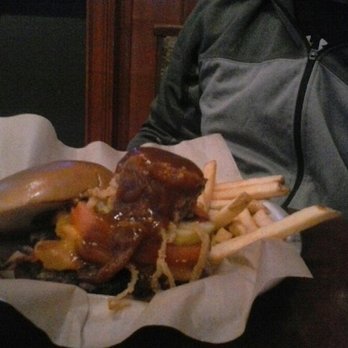 Cheddar's Scratch Kitchen - American Near Me - Knoxville, Tennessee Cheddar's Scratch Kitchen - American Near Me - Knoxville, Tennessee