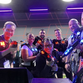 Main Event Orlando - Arcades Near Me - Orlando, Florida Main Event Orlando - Arcades Near Me - Orlando, Florida