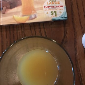 Ruby Tuesday - American Near Me - Alcoa, Tennessee Ruby Tuesday - American Near Me - Alcoa, Tennessee