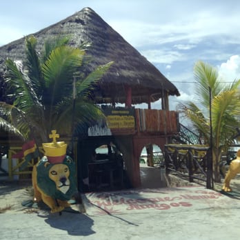 Eco Park Punta Sur - Punta Sur 03 - Parks Near Me - Cozumel, ROO Eco Park Punta Sur - Punta Sur 03 - Parks Near Me - Cozumel, ROO