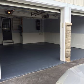 Partons Painting - Nobleton, ON - Painters Near Me - Collingwood, Ontario Partons Painting - Nobleton, ON - Painters Near Me - Collingwood, Ontario
