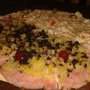 Photo of Pizza Siete